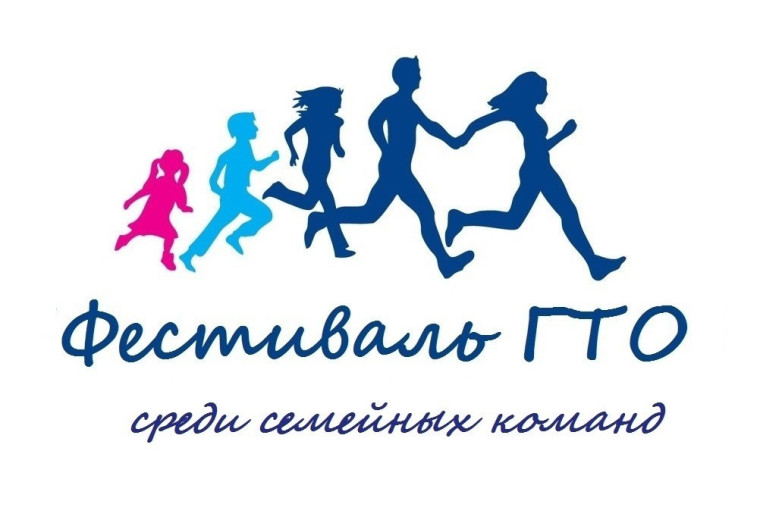 Фестиваль Всероссийского физкультурно -спортивного комплекса "Готов к труду и обороне ". Фестиваль Всероссийского физкультурно -спортивного комплекса "Готов к труду и обороне ".